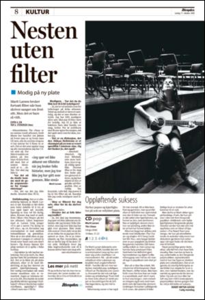 aftenposten_kultur-20081011_000_00_00_008.pdf