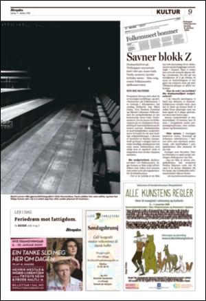 aftenposten_kultur-20081011_000_00_00_009.pdf