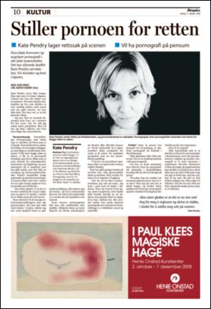 aftenposten_kultur-20081011_000_00_00_010.pdf