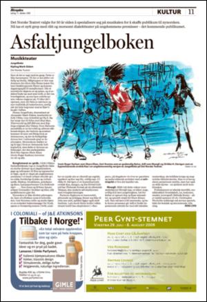 aftenposten_kultur-20081011_000_00_00_011.pdf