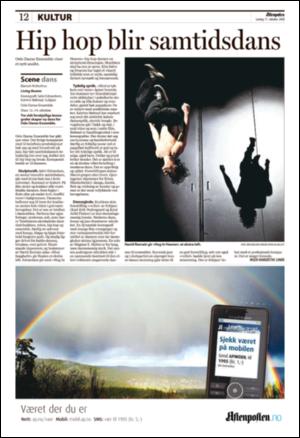 aftenposten_kultur-20081011_000_00_00_012.pdf