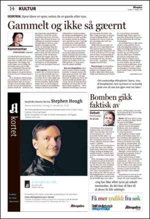 aftenposten_kultur-20081011_000_00_00_014.pdf