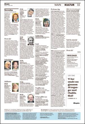 aftenposten_kultur-20081011_000_00_00_015.pdf