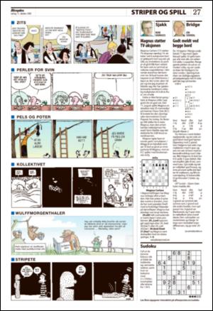 aftenposten_kultur-20081011_000_00_00_027.pdf