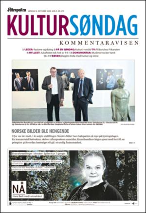 aftenposten_kultur-20081012_000_00_00.pdf