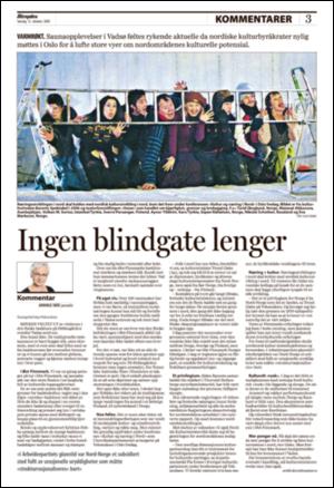 aftenposten_kultur-20081012_000_00_00_003.pdf