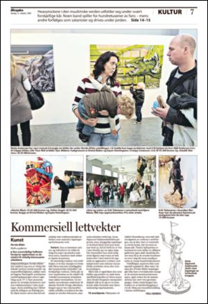 aftenposten_kultur-20081012_000_00_00_007.pdf