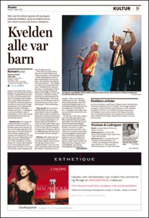 aftenposten_kultur-20081012_000_00_00_009.pdf