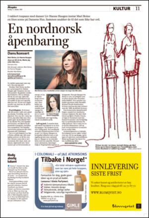 aftenposten_kultur-20081012_000_00_00_011.pdf