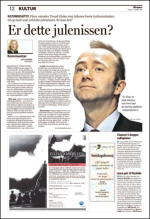 aftenposten_kultur-20081012_000_00_00_012.pdf