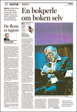 aftenposten_kultur-20081012_000_00_00_016.pdf