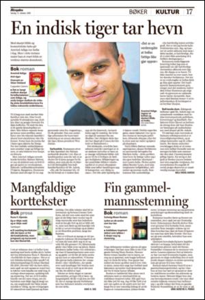 aftenposten_kultur-20081012_000_00_00_017.pdf