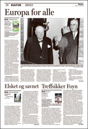 aftenposten_kultur-20081012_000_00_00_018.pdf