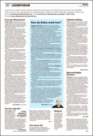 aftenposten_kultur-20081012_000_00_00_020.pdf