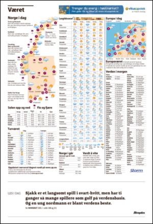 aftenposten_kultur-20081012_000_00_00_032.pdf