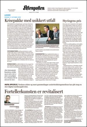 aftenposten_kultur-20081013_000_00_00_002.pdf