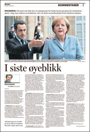 aftenposten_kultur-20081013_000_00_00_003.pdf