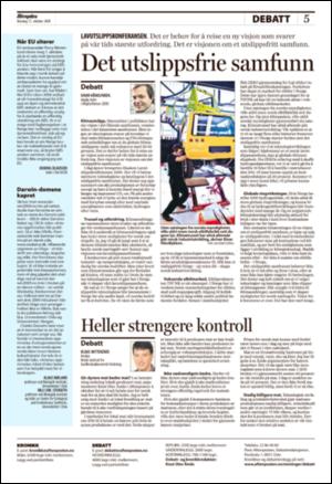 aftenposten_kultur-20081013_000_00_00_005.pdf