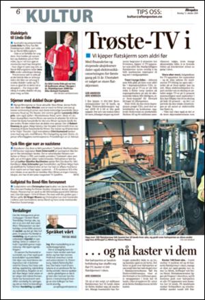 aftenposten_kultur-20081013_000_00_00_006.pdf