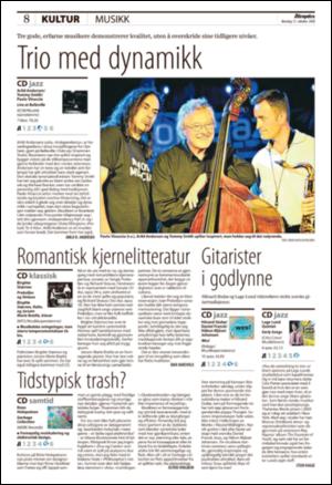 aftenposten_kultur-20081013_000_00_00_008.pdf