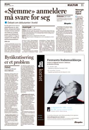 aftenposten_kultur-20081013_000_00_00_011.pdf