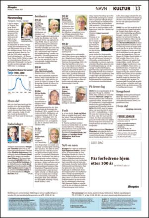 aftenposten_kultur-20081013_000_00_00_013.pdf