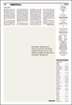 aftenposten_kultur-20081013_000_00_00_014.pdf