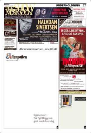 aftenposten_kultur-20081013_000_00_00_017.pdf