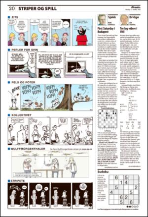 aftenposten_kultur-20081013_000_00_00_020.pdf