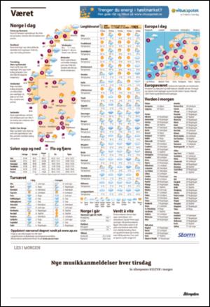 aftenposten_kultur-20081013_000_00_00_024.pdf