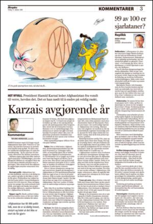 aftenposten_kultur-20081014_000_00_00_003.pdf