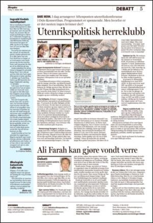 aftenposten_kultur-20081014_000_00_00_005.pdf