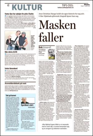 aftenposten_kultur-20081014_000_00_00_006.pdf