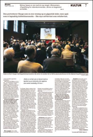 aftenposten_kultur-20081014_000_00_00_007.pdf