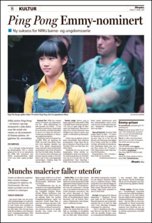 aftenposten_kultur-20081014_000_00_00_008.pdf