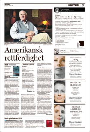 aftenposten_kultur-20081014_000_00_00_009.pdf