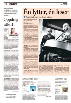 aftenposten_kultur-20081014_000_00_00_010.pdf