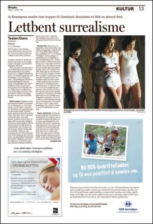 aftenposten_kultur-20081014_000_00_00_013.pdf