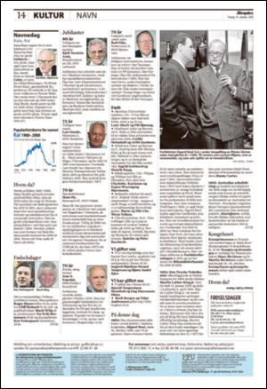 aftenposten_kultur-20081014_000_00_00_014.pdf