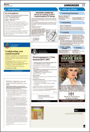 aftenposten_kultur-20081014_000_00_00_017.pdf