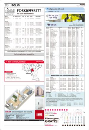 aftenposten_kultur-20081014_000_00_00_020.pdf