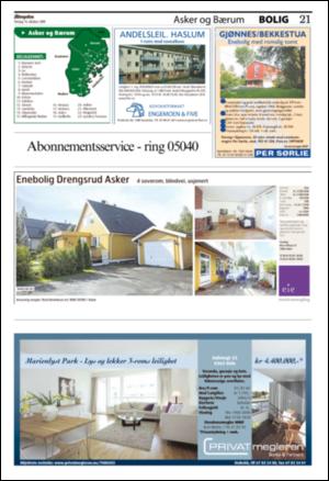 aftenposten_kultur-20081014_000_00_00_021.pdf