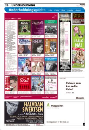 aftenposten_kultur-20081014_000_00_00_024.pdf