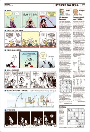 aftenposten_kultur-20081014_000_00_00_027.pdf