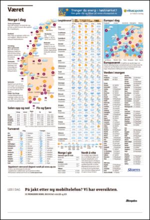 aftenposten_kultur-20081014_000_00_00_032.pdf