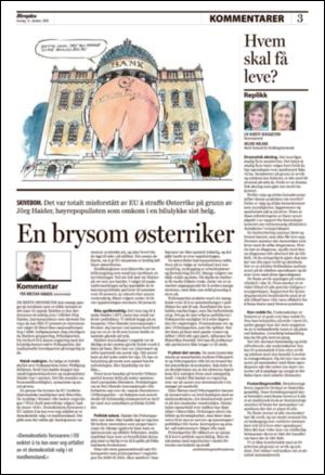 aftenposten_kultur-20081015_000_00_00_003.pdf