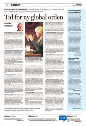 aftenposten_kultur-20081015_000_00_00_004.pdf