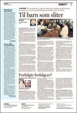 aftenposten_kultur-20081015_000_00_00_005.pdf