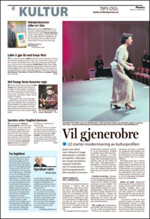 aftenposten_kultur-20081015_000_00_00_006.pdf