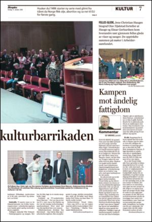 aftenposten_kultur-20081015_000_00_00_007.pdf